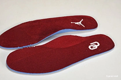 Hyperoad 4 Jordan Air 0809